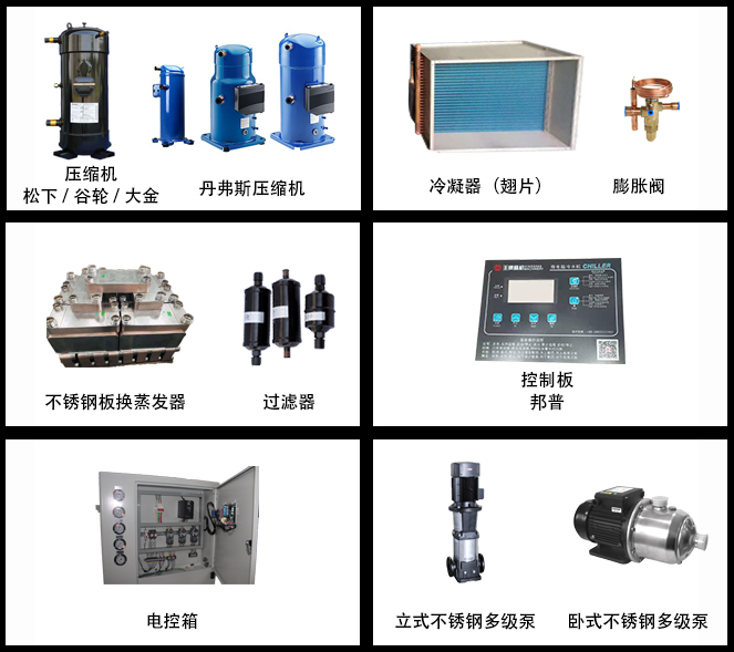 機器人專用好色先生TV下载安装